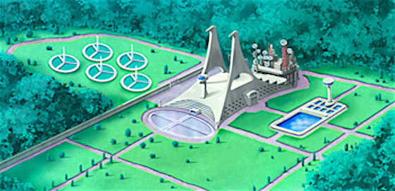 Mazinger+Z+Secret+Base-2628735780