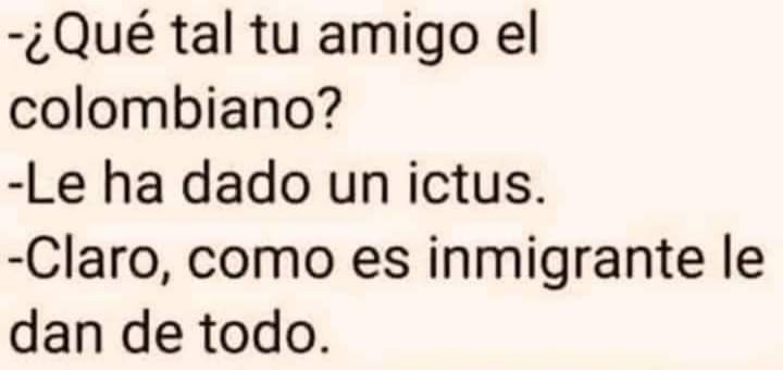 FB_IMG_1724358183505