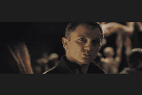 casinoroyale