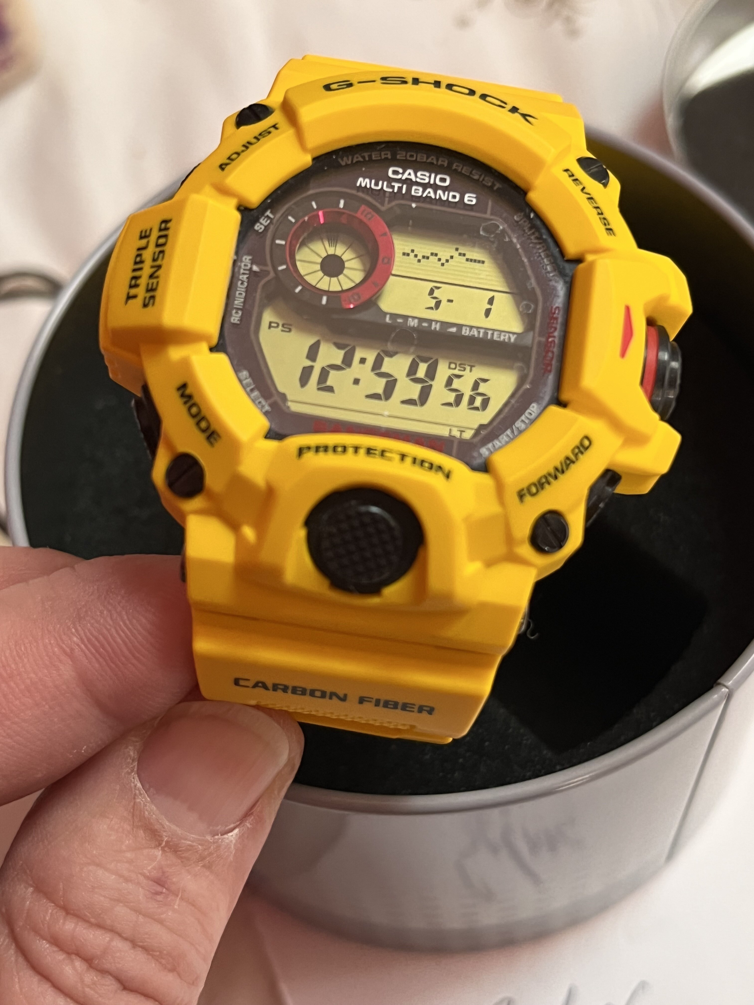 Gw9430 hotsell