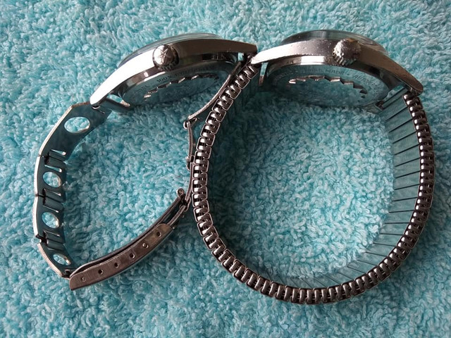 104456073-10217298302669120-1536615634117514554-n