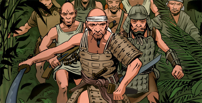 verkami_97bf70ed059ffdcb049885775948b11a