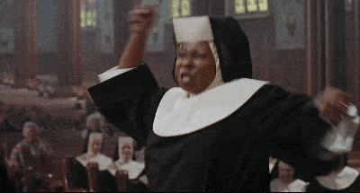 hallelujah-icegif-9
