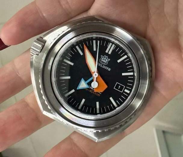 FB_IMG_1675258100203