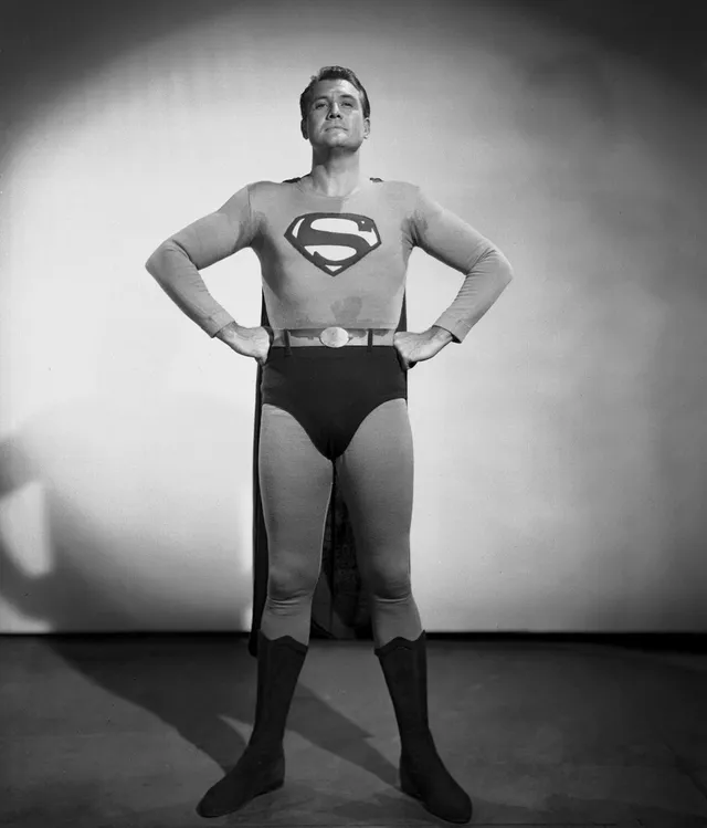 clipping_O9I98V_952d