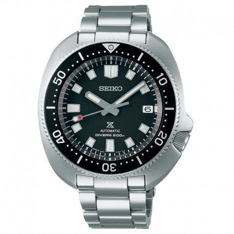 seiko-prospex-capitan-willard-apocalypse-now-reedicion-2020-spb151