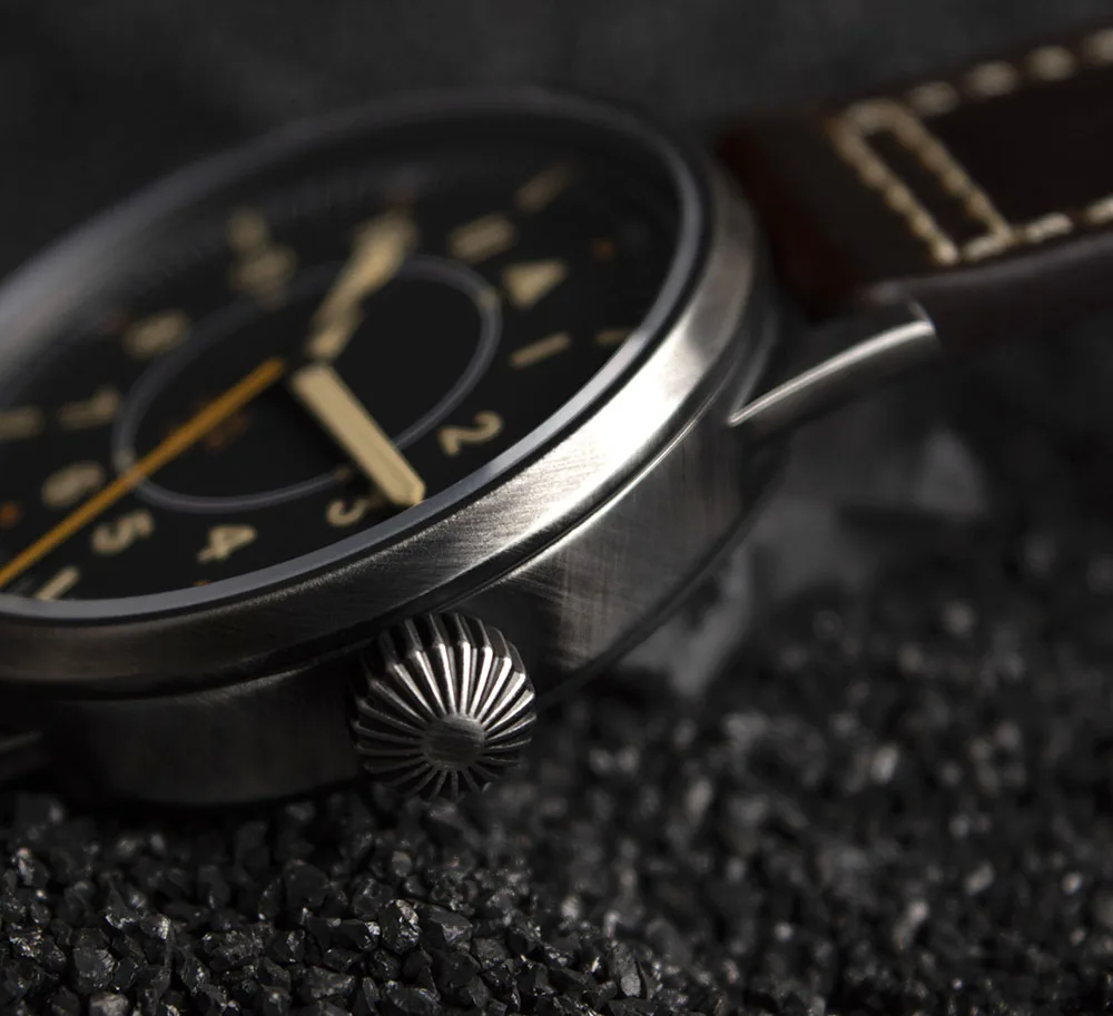 Sba9b9e3e27ba4a419074b04754f6e6b0J