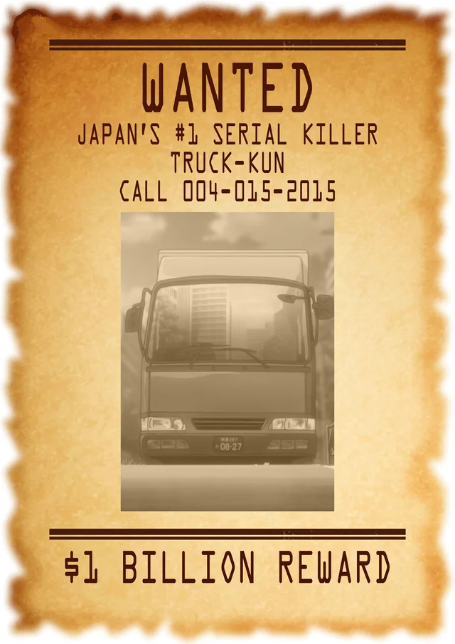 japans-most-wanted-serial-killer-v0-ijte1bq64ccb1