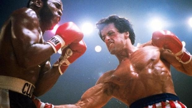 rocky-kmjD--620x349@abc