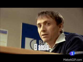 lqEJd-