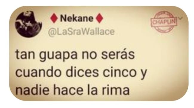 07d1617a83ca773c5802e9f10162c6da