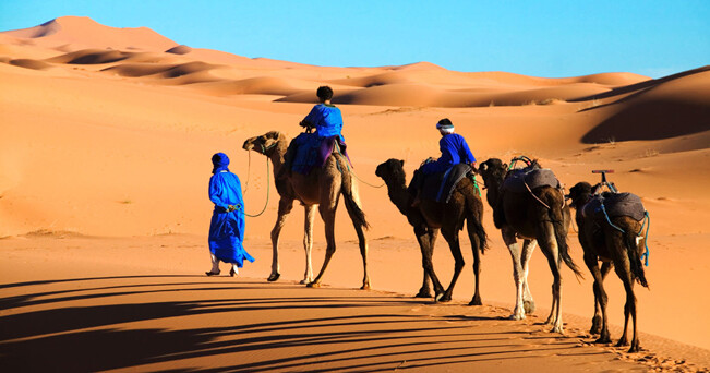tuareg-1