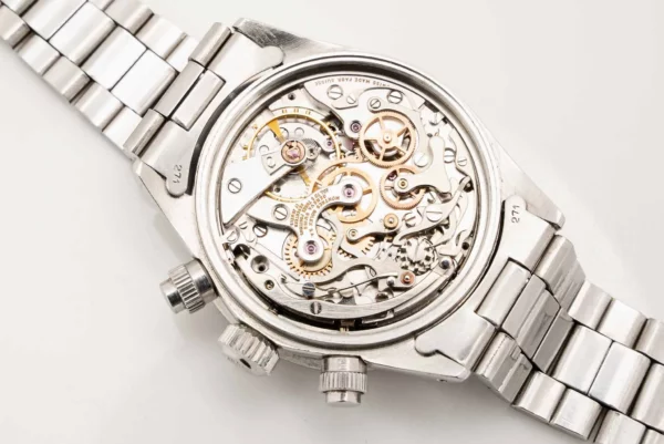 MFS2830-Modifica-1-600x401