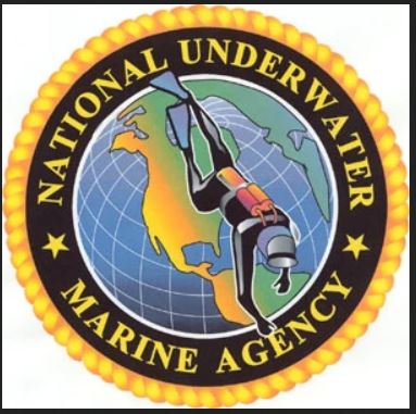 National Underwater and Marine Agency