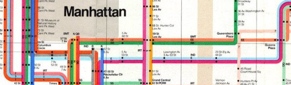 vignelli-map-closeup-1770159546