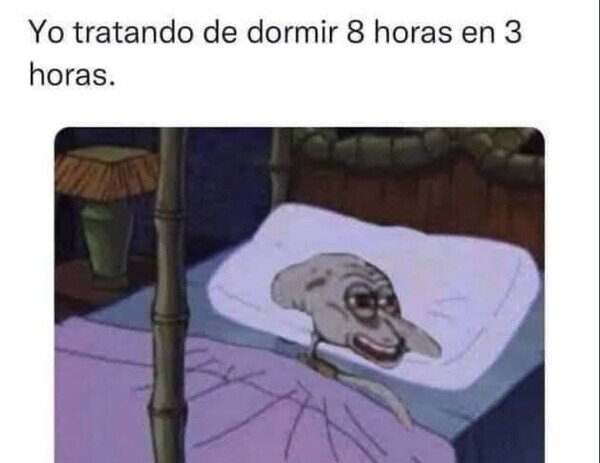 CC_2809326_033953594ddd46f1ac0ca5fa9dd23a2c_otros_por_mucho_que_quiera