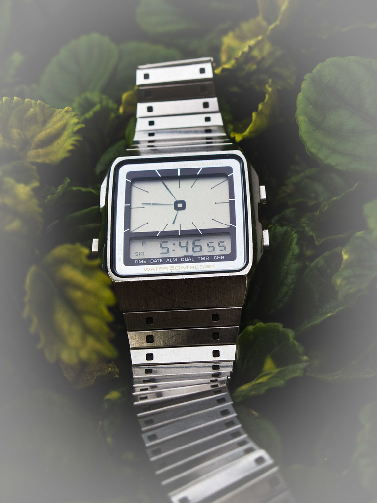 casio amw 706