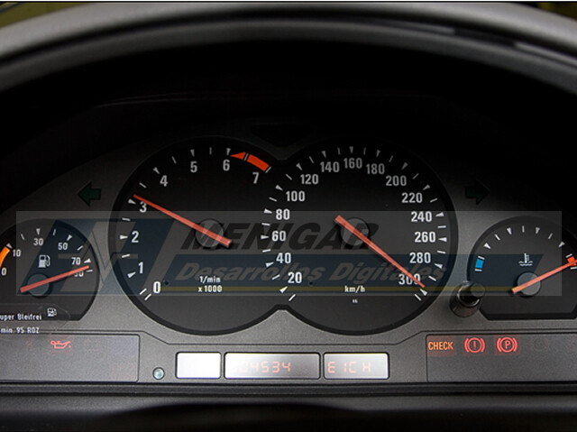 bmw_serie8_e31