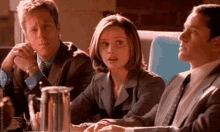 calista-flockhart-facepalm