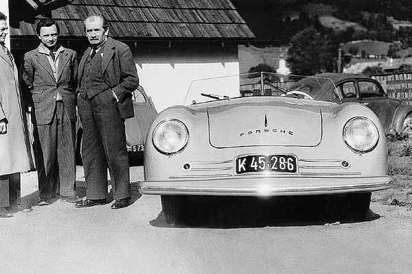 Porsche+356-2837394210