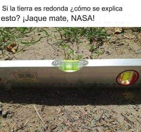 FB_IMG_1725505791039