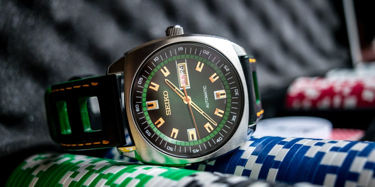 Hilo de torturas y vicio Ofertas de relojes en Internet parte 1 Pagina 233 Hablemos de Relojes HdR