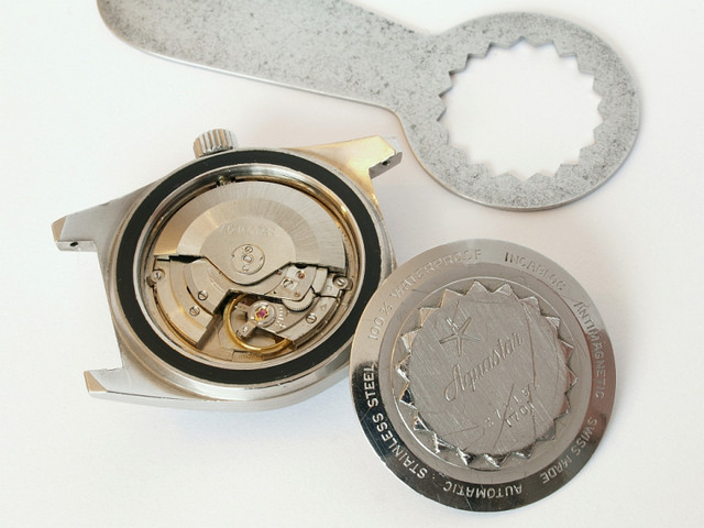 pa230539-zps65010fae