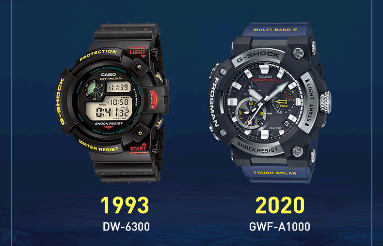 O1CN01dQXOTi1wfw5MAYika_!!1578756336