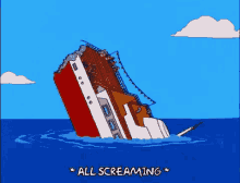 cruise-ship