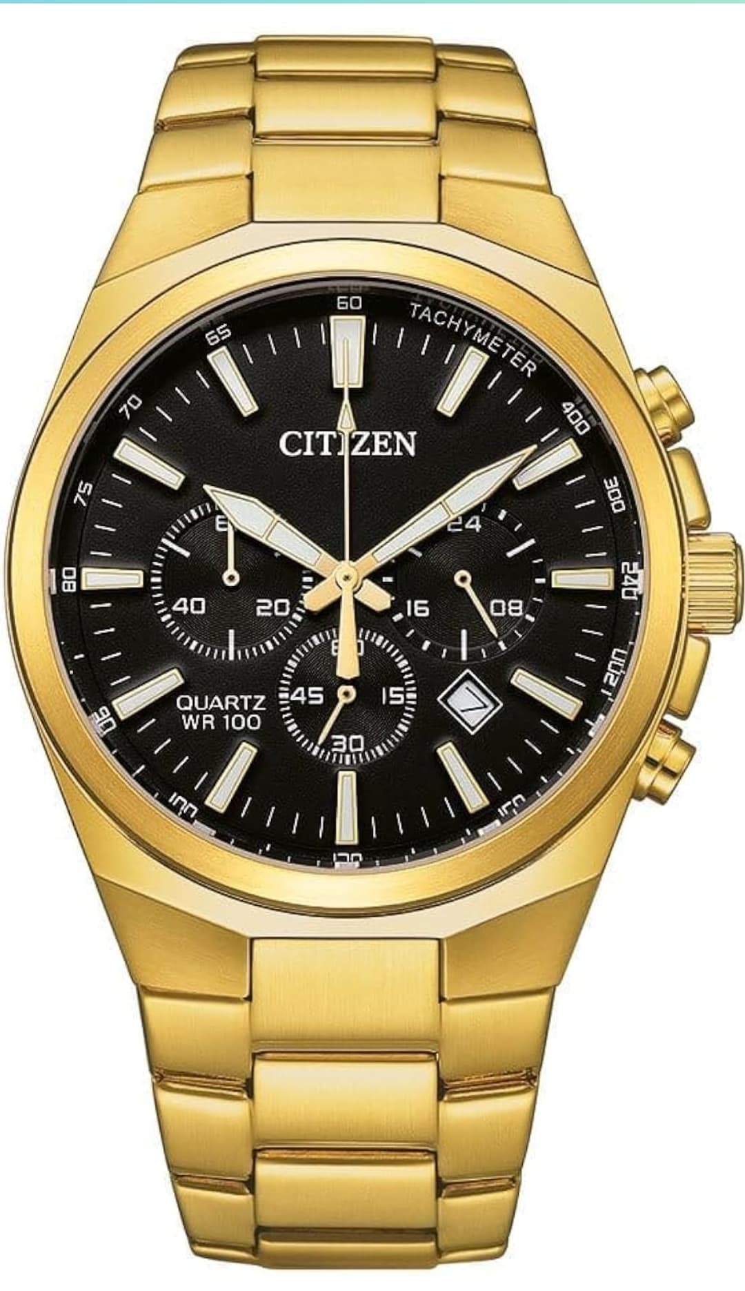 Reloj citizen opiniones clearance