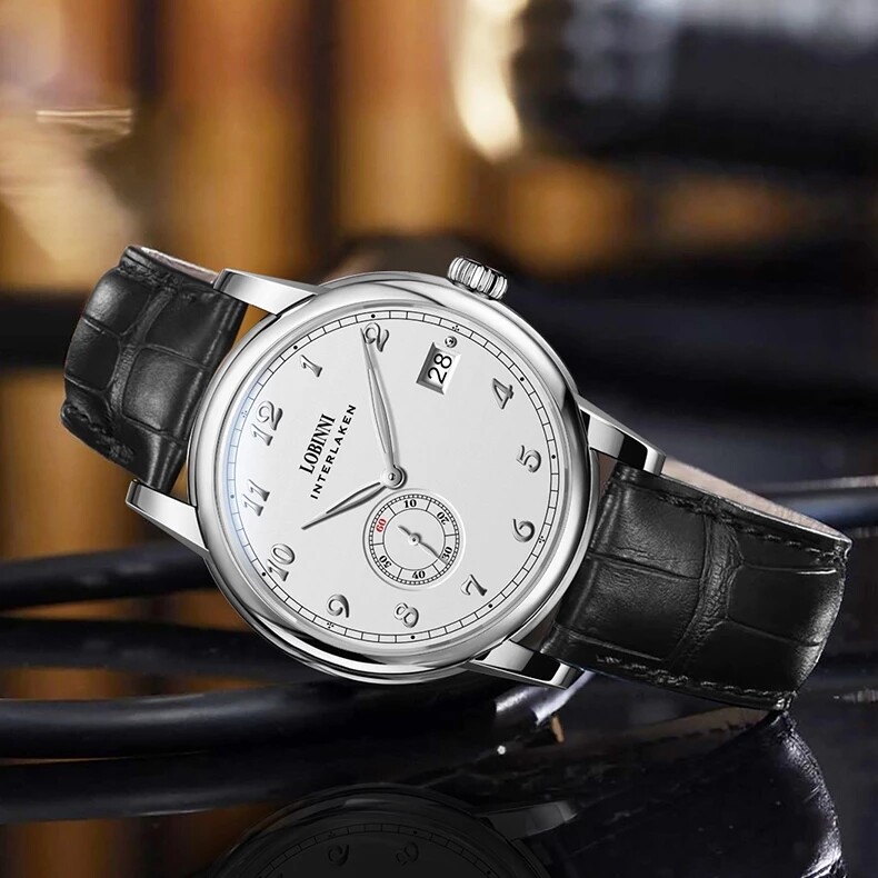 Relojes con movimiento miyota 9015 deals