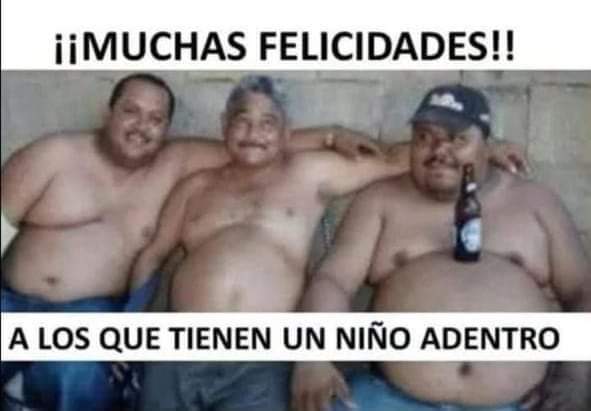 FB_IMG_1724359387417