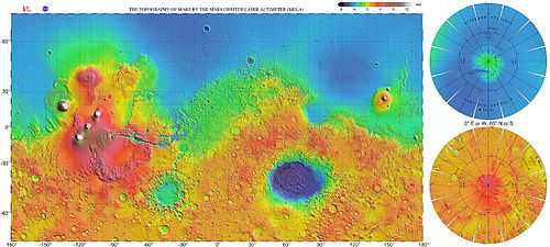 Mars_topography_(MOLA_dataset)_with_poles_HiRes