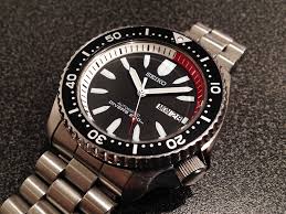 seiko skxa53
