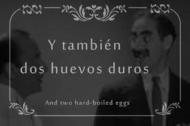 images (3)