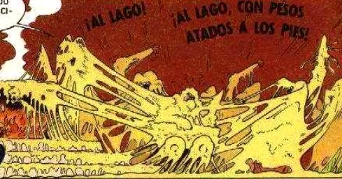 queso_fundido