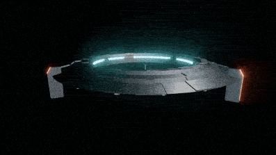 ezgif.com-gif-maker-(2)_2_2_2_2_2_2