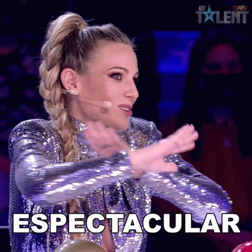 espectacular-edurne