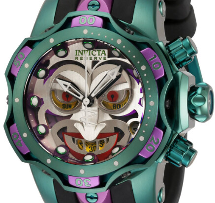 Relojes feos on sale