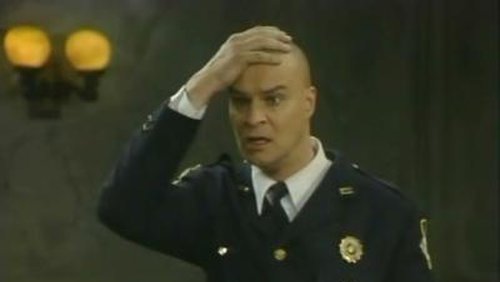 https___pictures.betaseries.com_banners_episodes_70812_23412