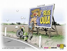 joe_bar_team_accident-t2