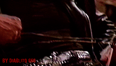 tumblr_n54piyOu1T1rp0vkjo1_r1_400