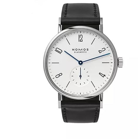 Screenshot_2023-06-30-00-30-35-392-edit_com.alibaba.aliexpresshd