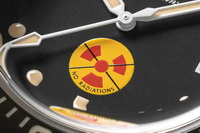 05-Blancpain-Tribute-50thFathoms-No-Rads_resize