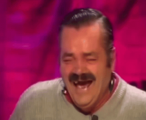 ik-lach