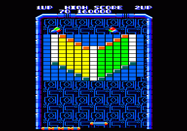 386