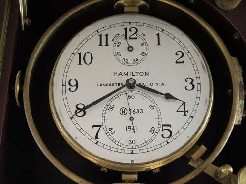 85s-hamilton-chronometer-m-21-fusee-detent-escapement-gimball-box-1941_12264_pic10_size2-1677871038