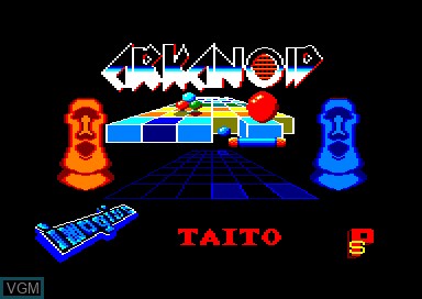 11410-title-Arkanoid-2479094832