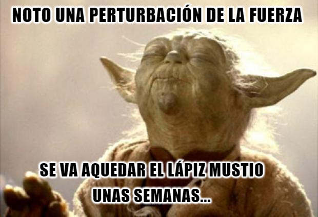 yoda smell (1)