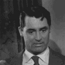 cary-grant-shocked